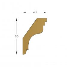 Cornices Wrp Timber Mouldings